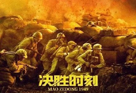 买厄立特里亚签证